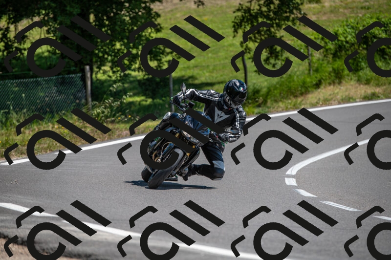 202505241437-M22_6076_m2_