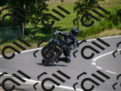 202505241437-M22_6076_m2_