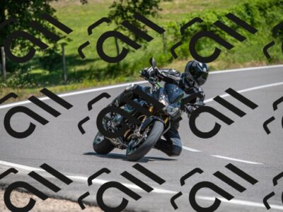 202505241437-M22_6077_m2_