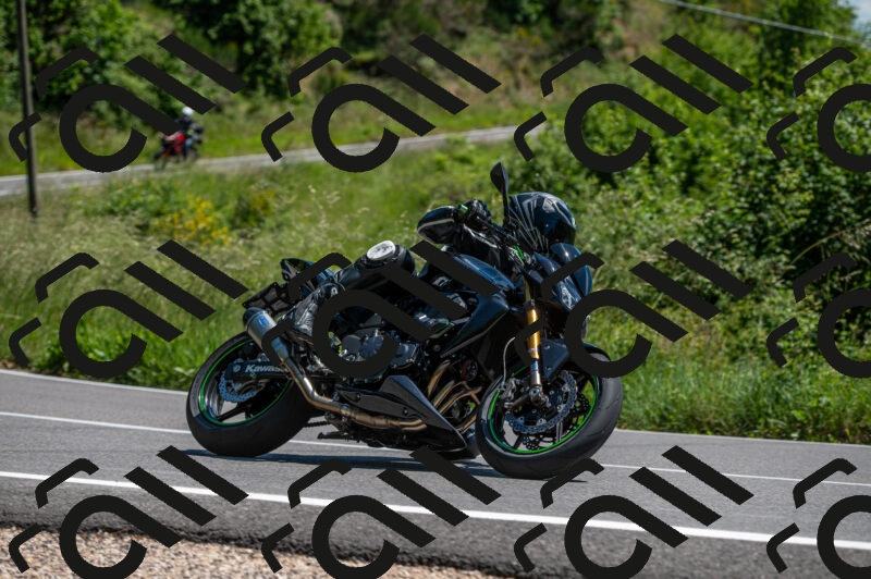 202505241437-M22_6078_m2_