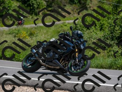 202505241437-M22_6078_m2_