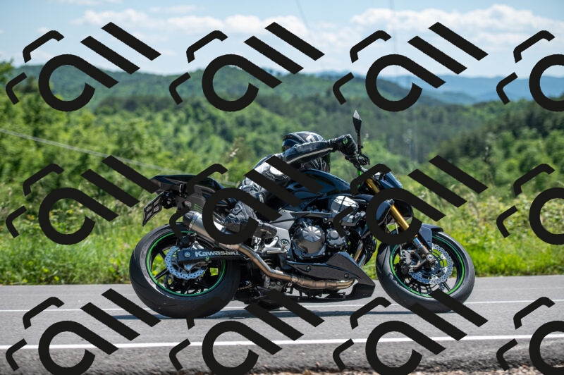 202505241437-M22_6079_m2_