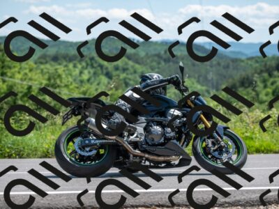 202505241437-M22_6079_m2_