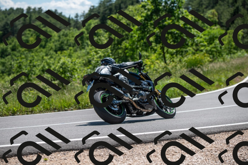 202505241437-M22_6080_m2_