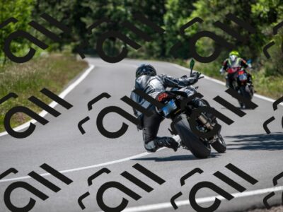 202505241437-M22_6081_m2_