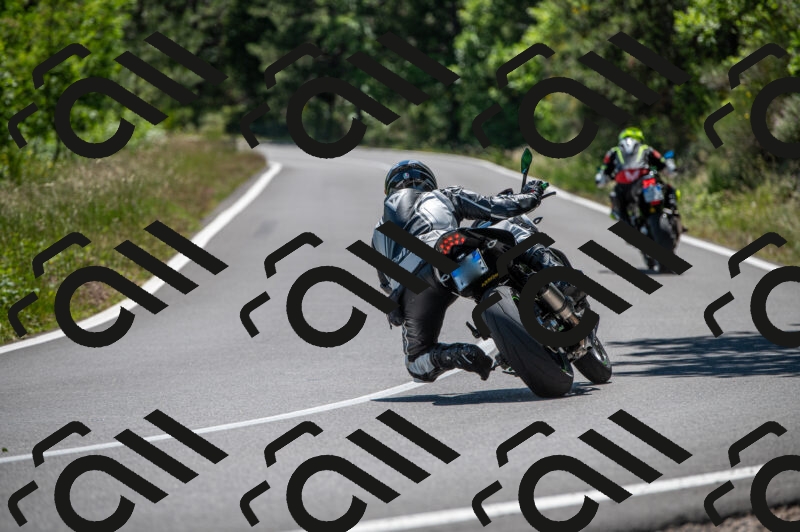 202505241437-M22_6081_m2_