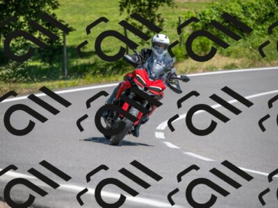 202505241437-M22_6082_m2_