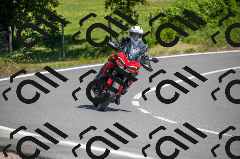 202505241437-M22_6082_m2_