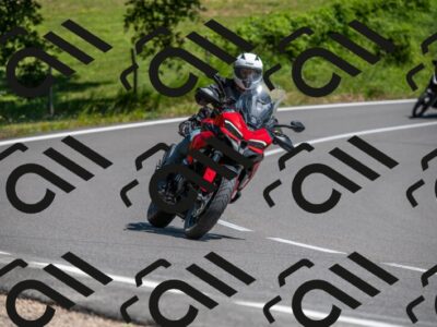 202505241437-M22_6083_m2_