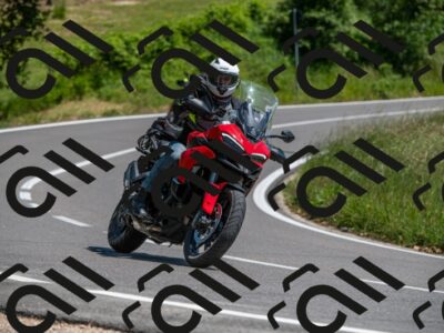 202505241437-M22_6084_m2_