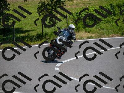 202505241437-M22_6085_m2_