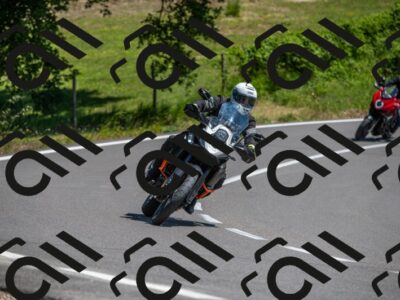 202505241437-M22_6086_m2_