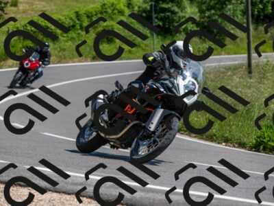 202505241437-M22_6087_m2_