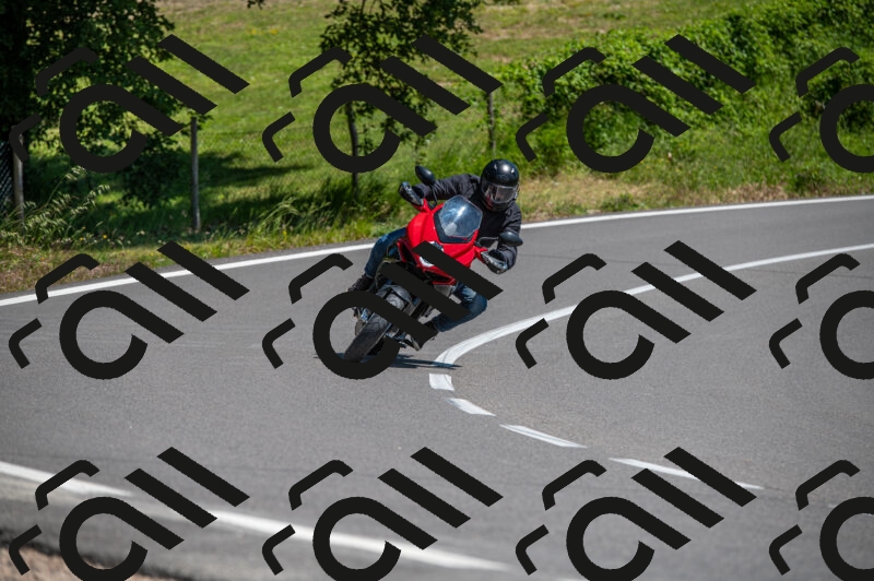 202505241437-M22_6088_m2_