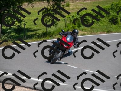 202505241437-M22_6089_m2_