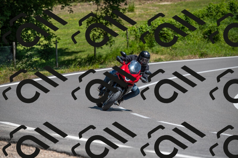 202505241437-M22_6089_m2_