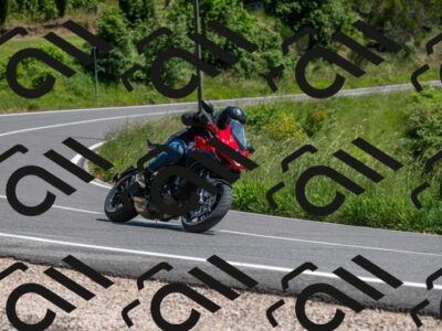 202505241437-M22_6090_m2_