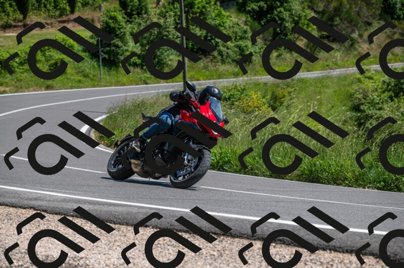 202505241437-M22_6090_m2_