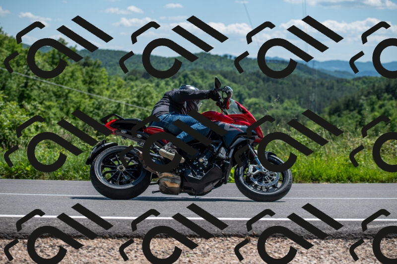 202505241437-M22_6091_m2_