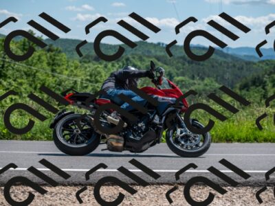 202505241437-M22_6091_m2_