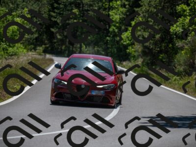 202505241440-M22_6092_m2_