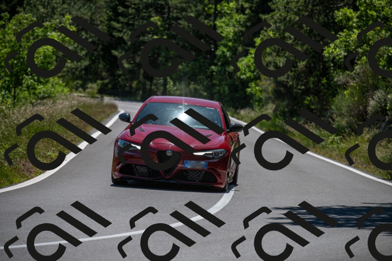 202505241440-M22_6092_m2_