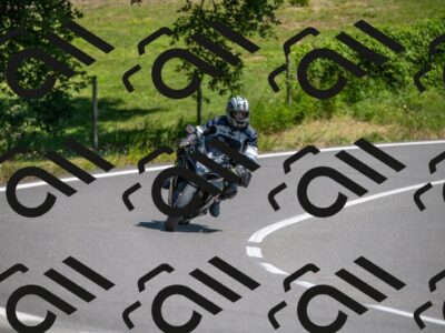 202505241440-M22_6093_m2_