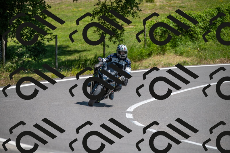 202505241440-M22_6093_m2_