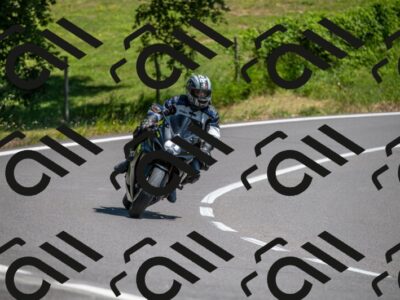 202505241440-M22_6094_m2_