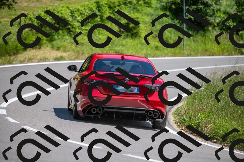 202505241440-M22_6095_m2_