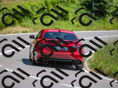 202505241440-M22_6095_m2_