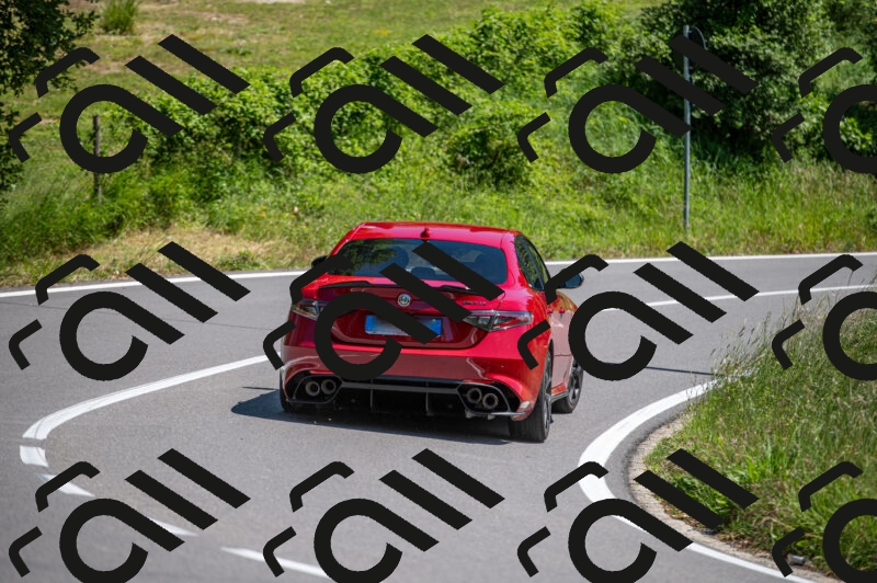 202505241440-M22_6096_m2_