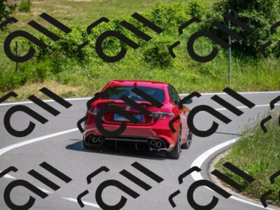 202505241440-M22_6096_m2_