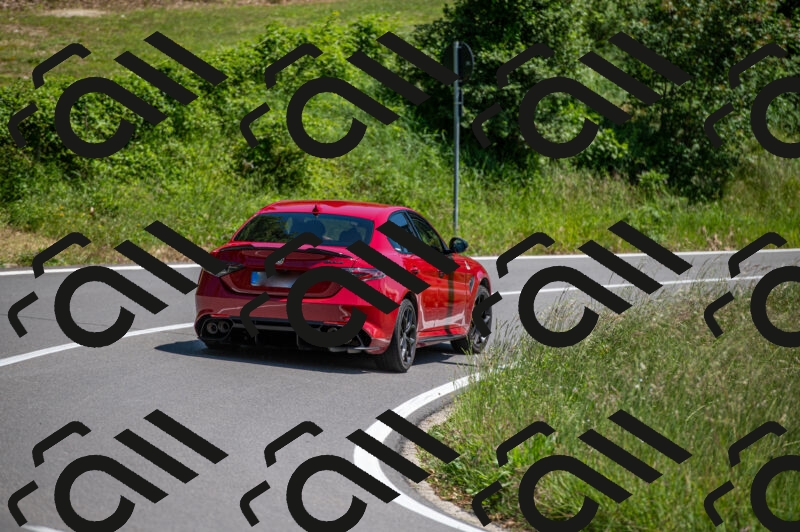 202505241440-M22_6097_m2_