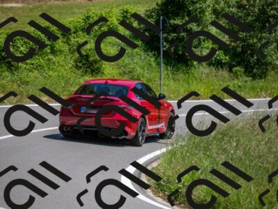 202505241440-M22_6097_m2_