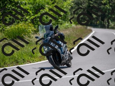 202505241440-M22_6098_m2_