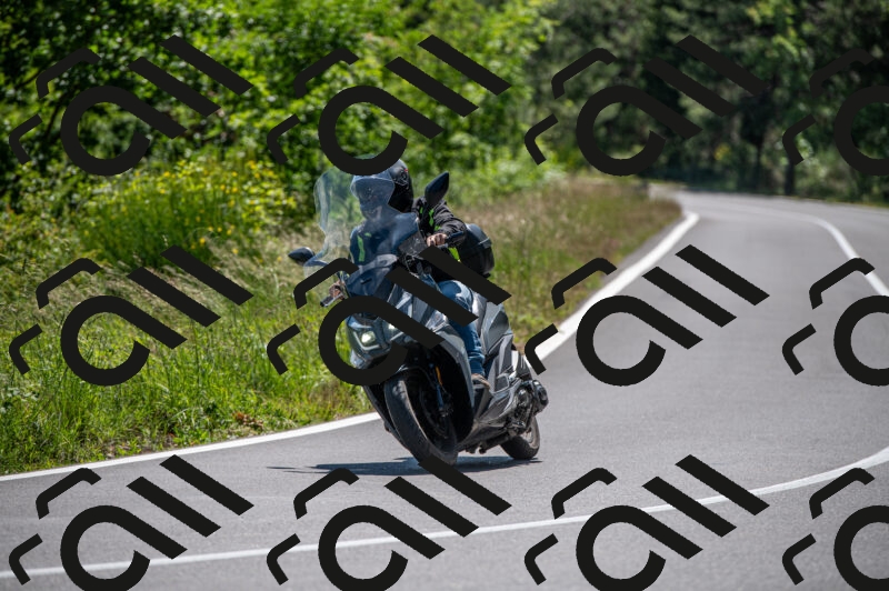 202505241440-M22_6098_m2_