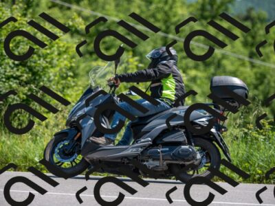 202505241440-M22_6099_m2_