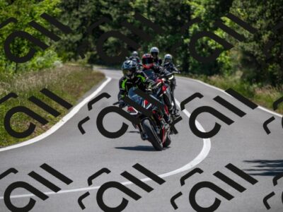 202505241440-M22_6100_m2_