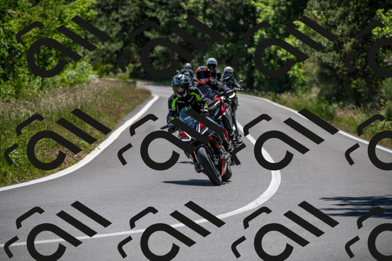 202505241440-M22_6100_m2_