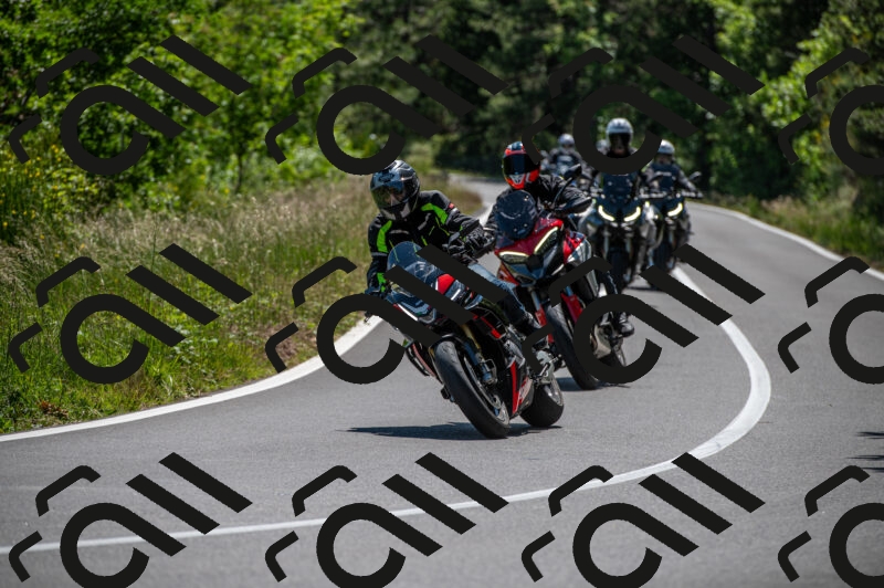 202505241440-M22_6101_m2_