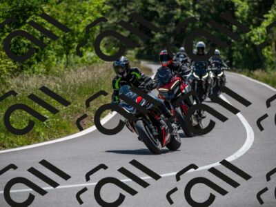 202505241440-M22_6101_m2_