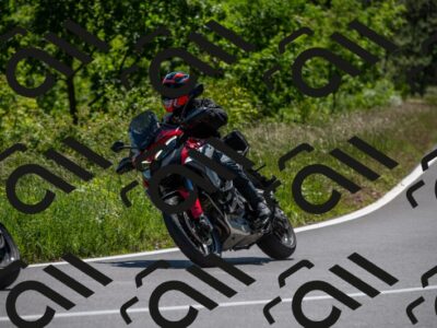 202505241440-M22_6102_m2_