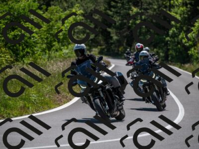 202505241440-M22_6103_m2_