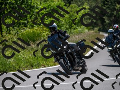 202505241440-M22_6104_m2_