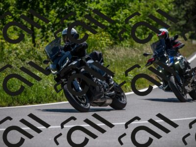 202505241440-M22_6105_m2_