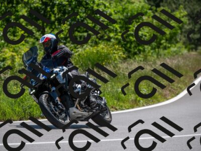 202505241440-M22_6107_m2_