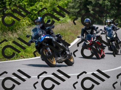 202505241440-M22_6108_m2_