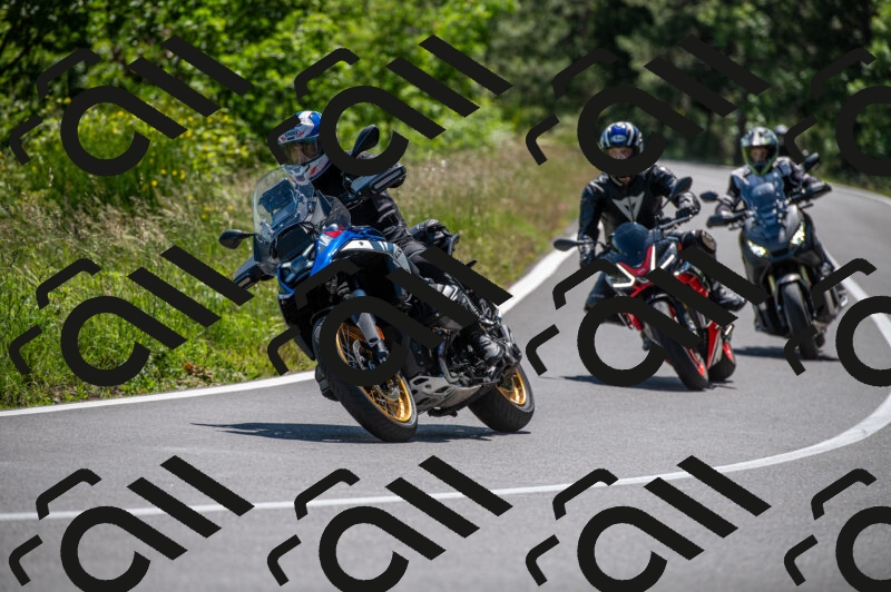 202505241440-M22_6108_m2_