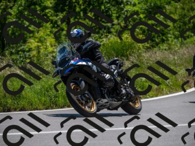 202505241440-M22_6109_m2_